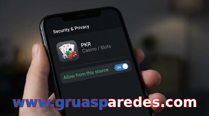 Game list for Www.gruasparedes.com apk section