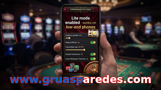 Payment and PKR controls in Www.gruasparedes.com