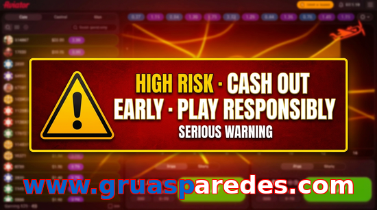 Payment and PKR controls in Www.gruasparedes.com