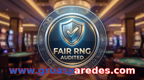 Payment and PKR controls in Www.gruasparedes.com