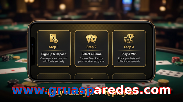 Game list for Www.gruasparedes.com game section