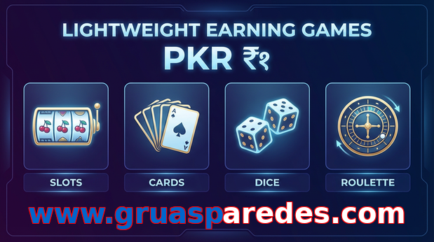 Payment and PKR controls in Www.gruasparedes.com