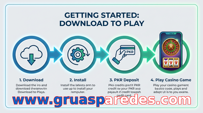 Game list for Www.gruasparedes.com gamedownload section