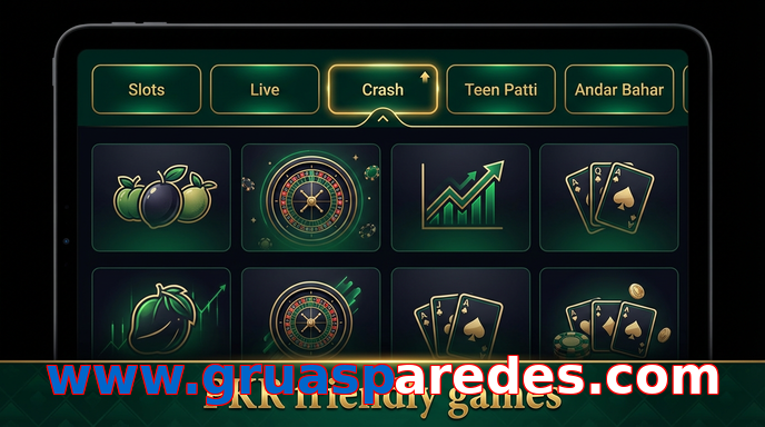 Game list for Www.gruasparedes.com games section