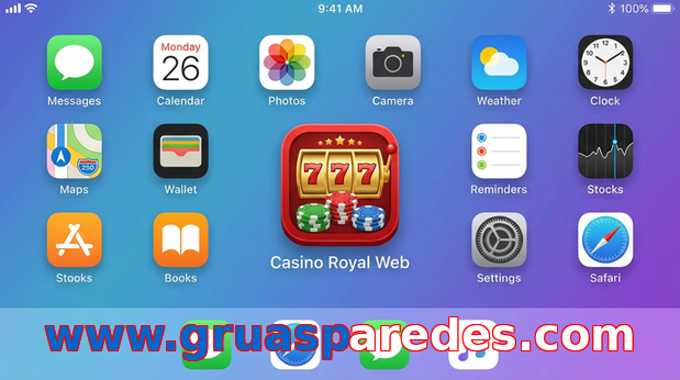 Payment and PKR controls in Www.gruasparedes.com
