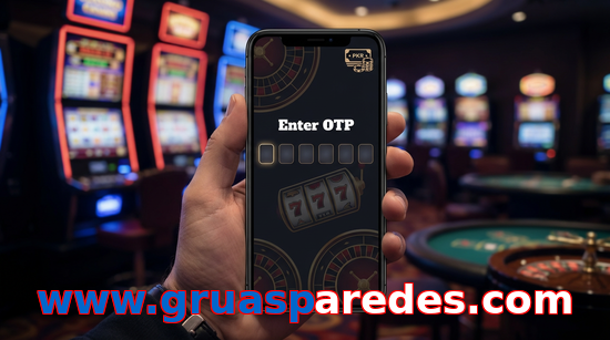 Game list for Www.gruasparedes.com login section