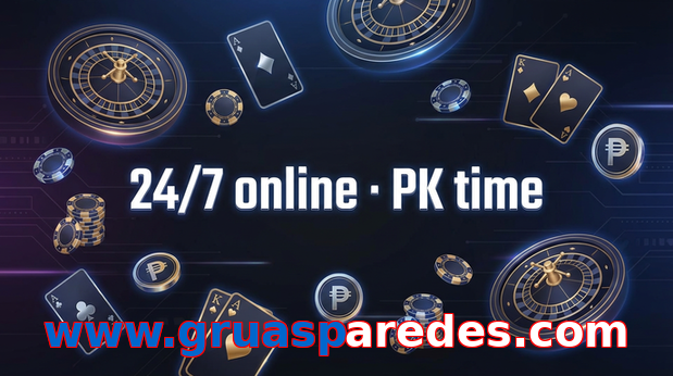 Game list for Www.gruasparedes.com online section