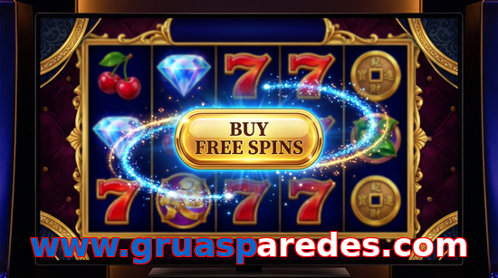 Game list for Www.gruasparedes.com pg section