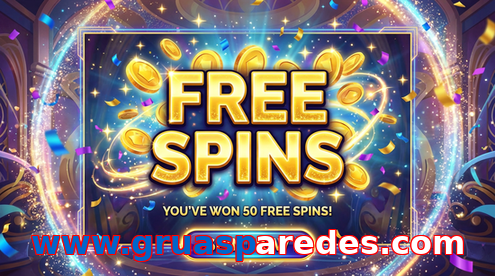 Game list for Www.gruasparedes.com slots section