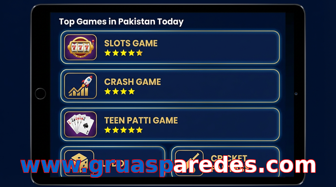 Payment and PKR controls in Www.gruasparedes.com