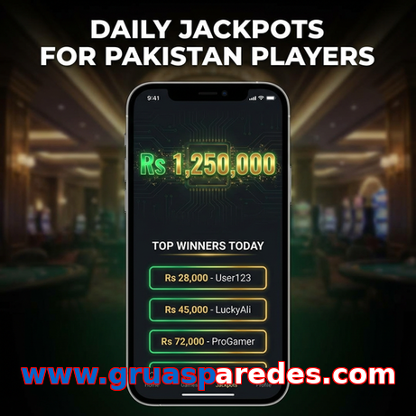 Game list for Www.gruasparedes.com win section